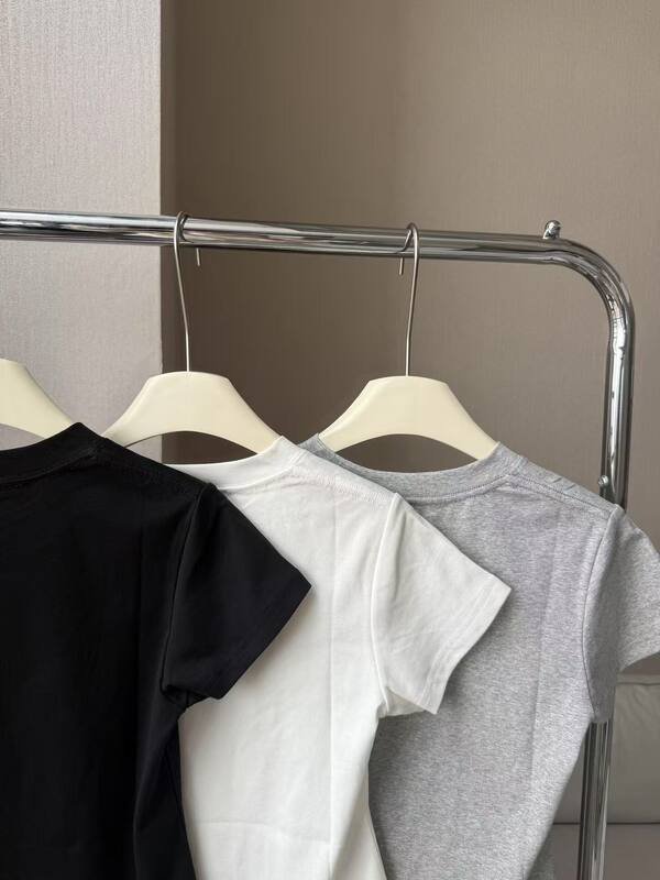 Alo t-shirt everyday white