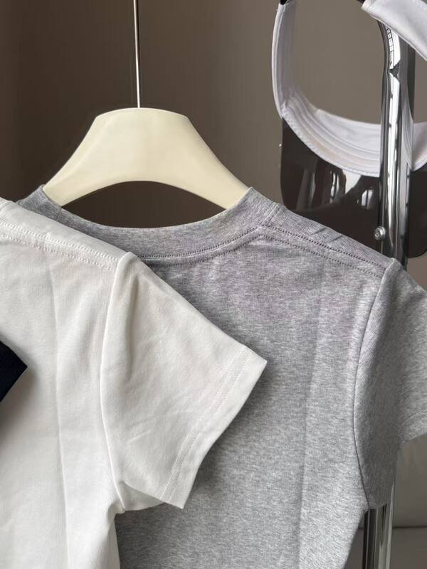 Alo t-shirt everyday white