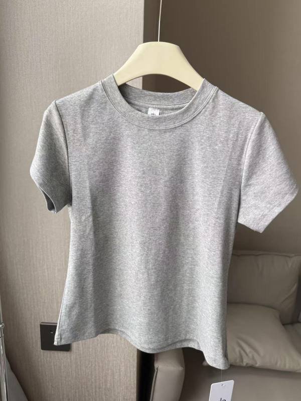 Camiseta Alo