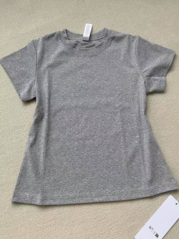 Camiseta Alo