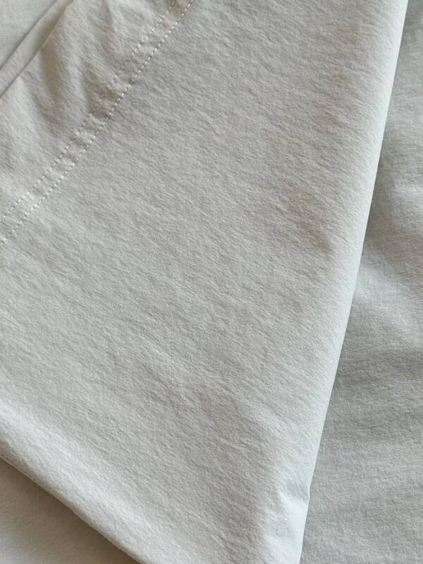 Lulu Leggings Lululemon Stretch Woven