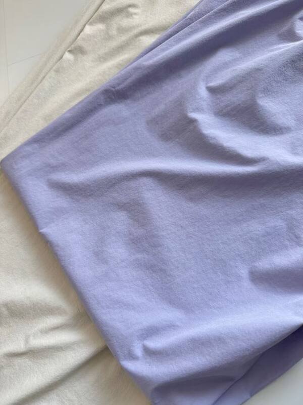 Lulu Leggings Lululemon Stretch Woven