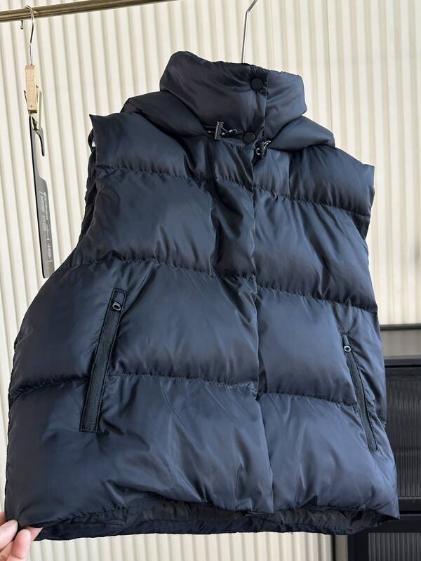Alo Jacket Alo A