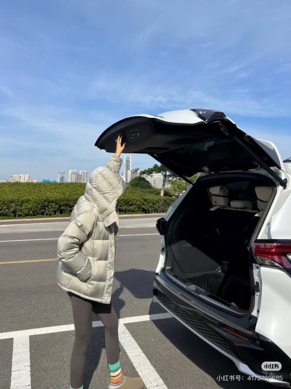 Lululemon jacket everyday flax