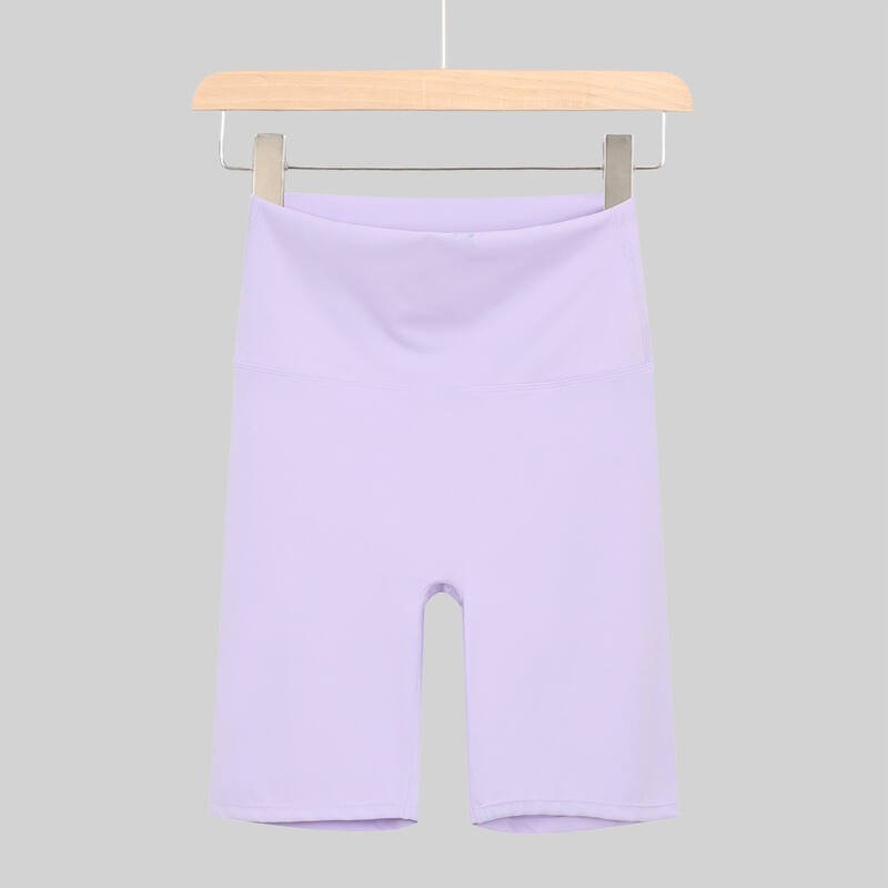 Pantaloni Lulu Capri Lululemon Donna s