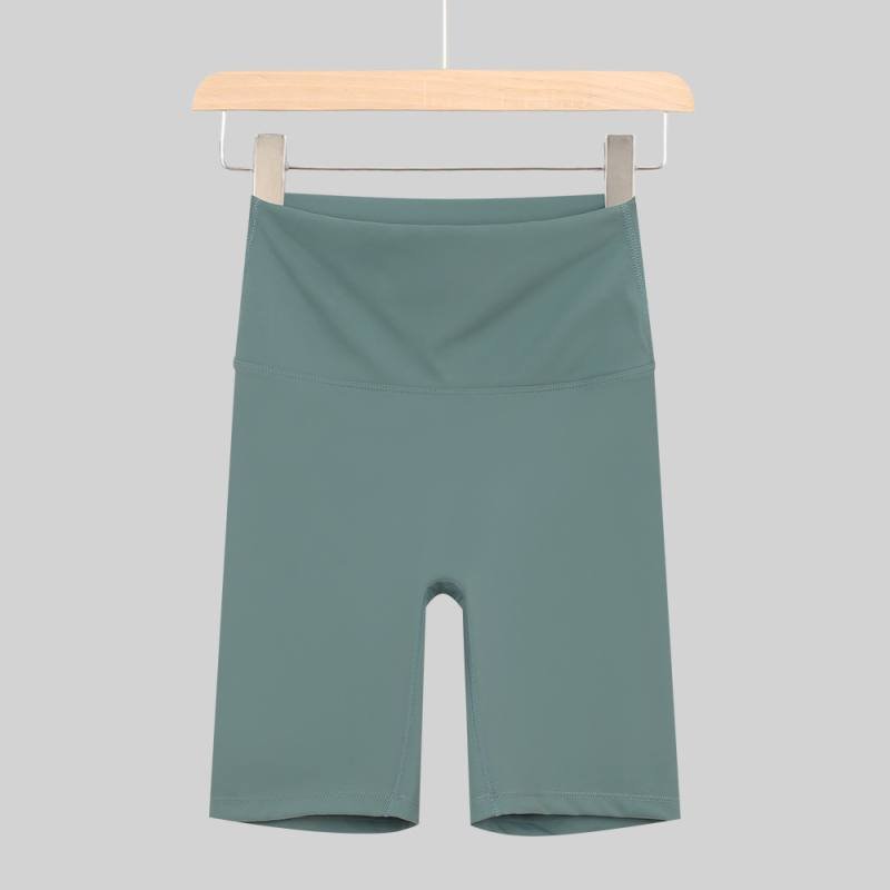 Pantaloni Lulu Capri Lululemon Donna s