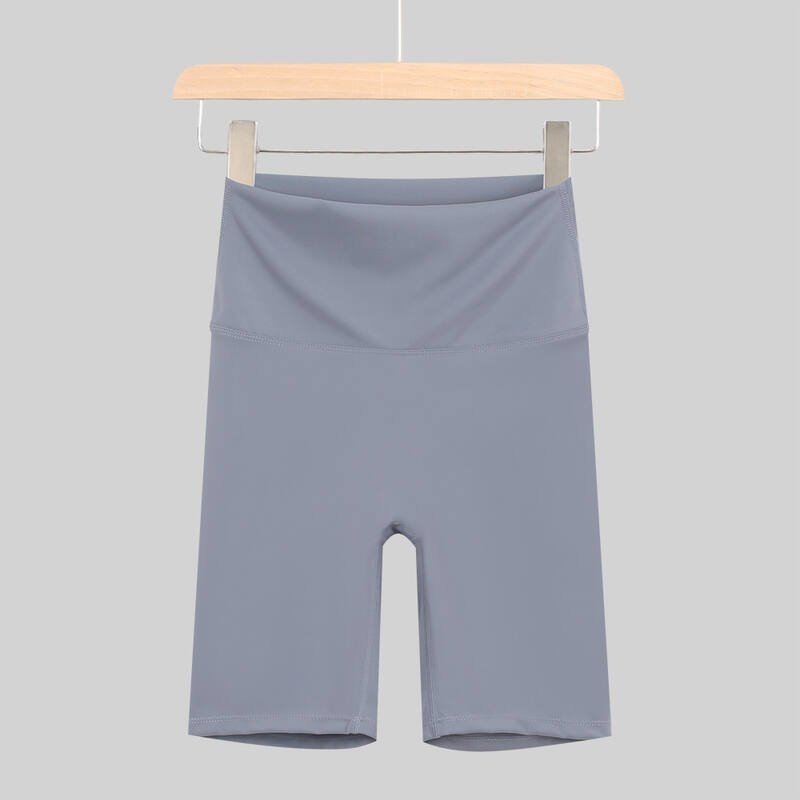 Pantaloni Lulu Capri Lululemon Donna s