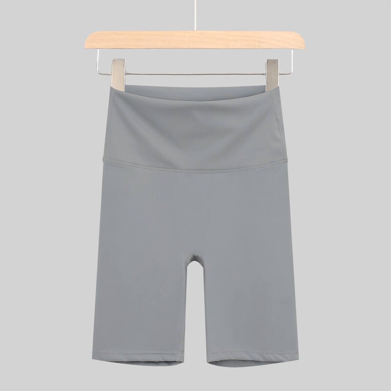 Pantalon capri Lulu Lululemon