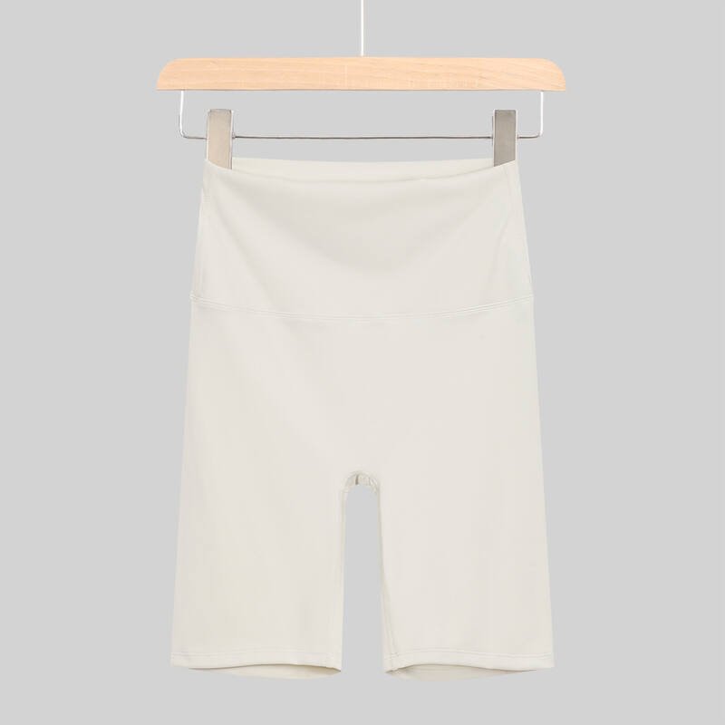 Pantalon capri Lulu Lululemon