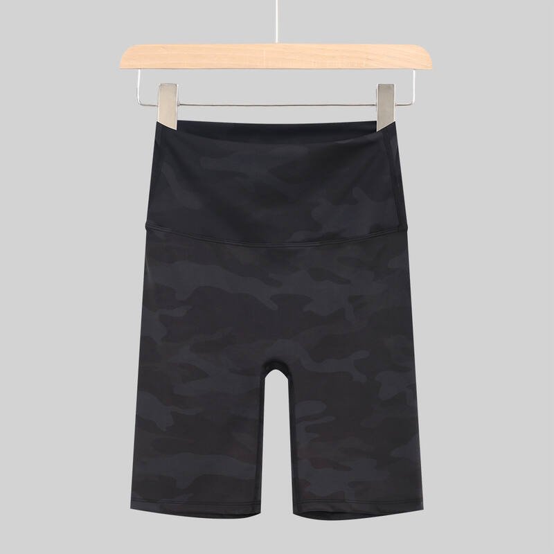 Pantalon capri Lulu Lululemon