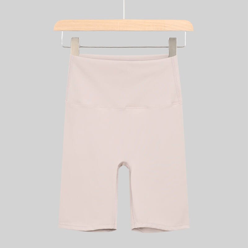 Pantalon capri Lulu Lululemon