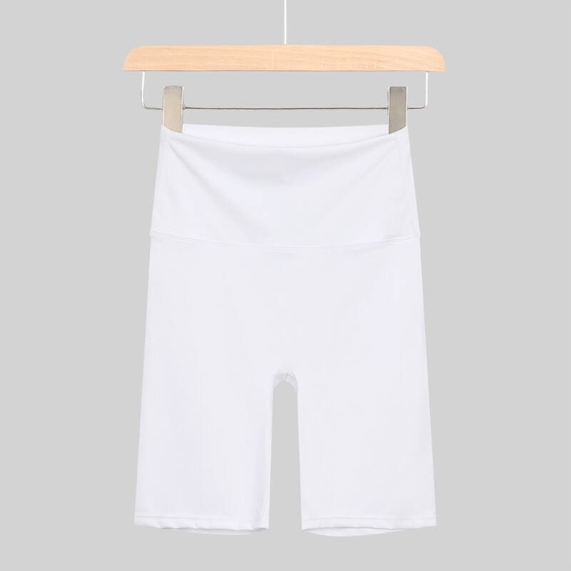 Pantalon capri Lulu Lululemon