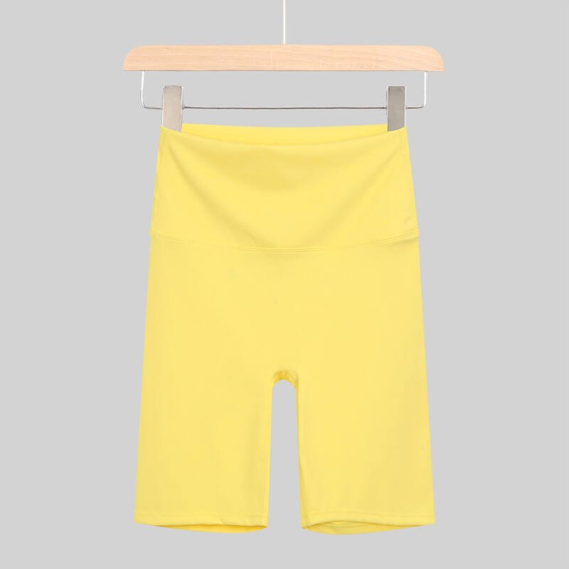 Pantalon capri Lulu Lululemon