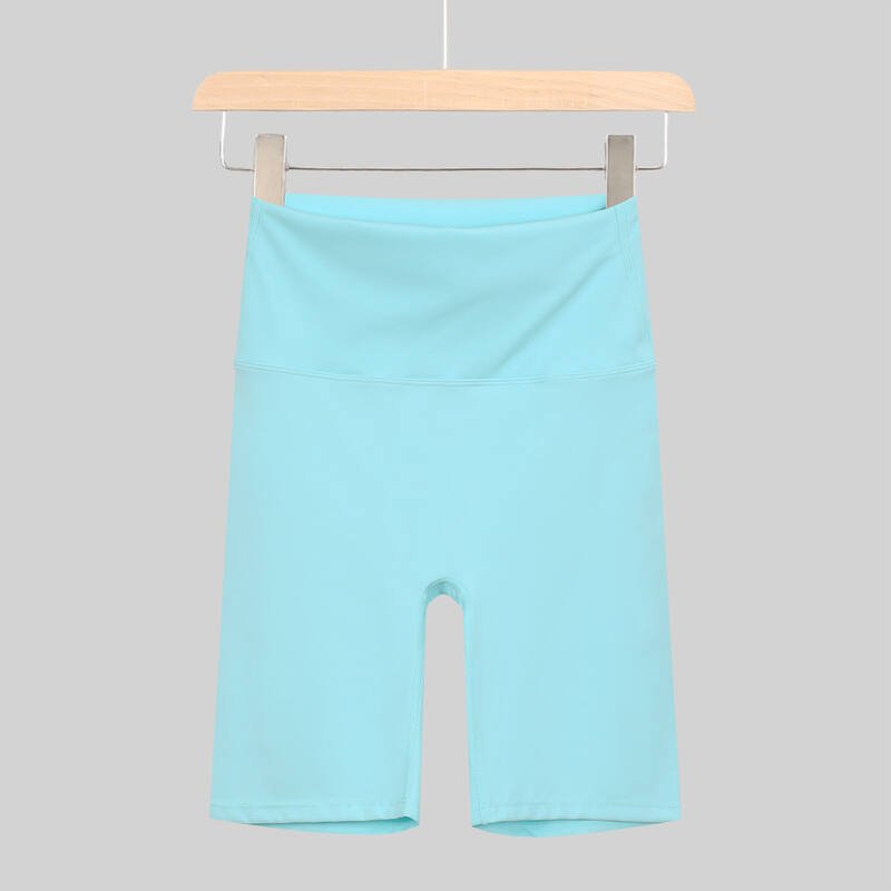 Pantalon capri Lulu Lululemon