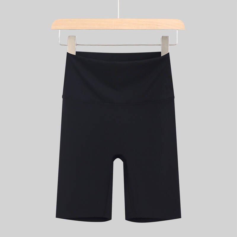 Pantaloni Lulu Capri Lululemon