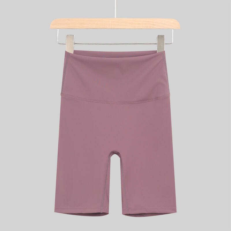 Pantaloni Lulu Capri Lululemon