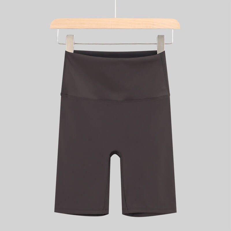 Pantaloni Lulu Capri Lululemon