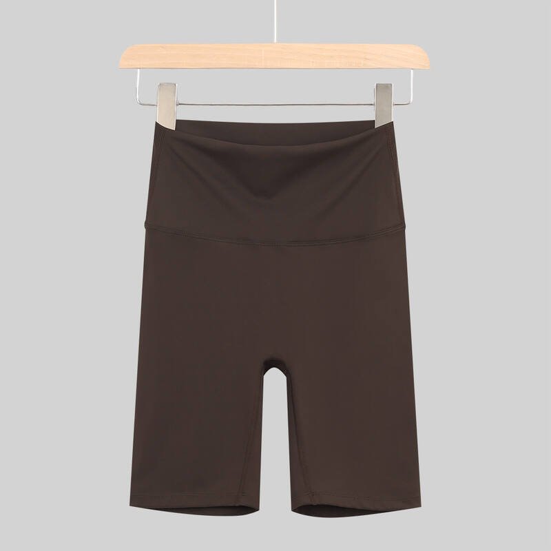 Pantaloni Lulu Capri Lululemon