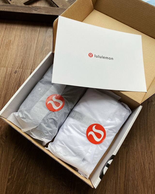 Lulu Hauts pour hommes Lululemon Athletica luluTOUCH T-shirt pour hommes