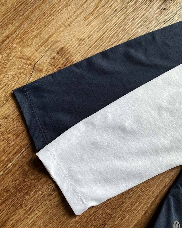Lulu Hauts pour hommes Lululemon Athletica luluTOUCH T-shirt pour hommes