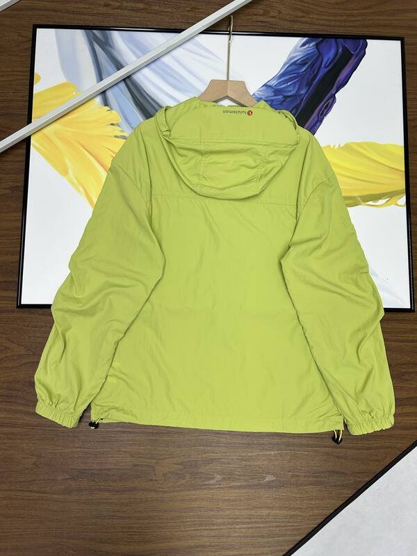 Lulu Men s Tops Lululemon