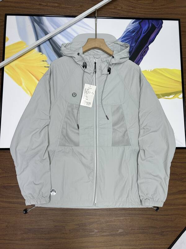 Lulu Men s Tops Lululemon