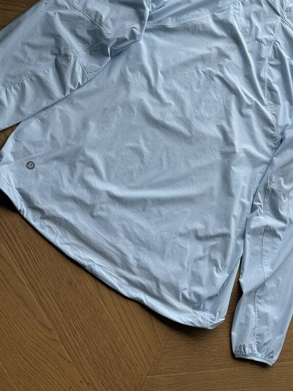 Lulu Men s Tops Lululemon