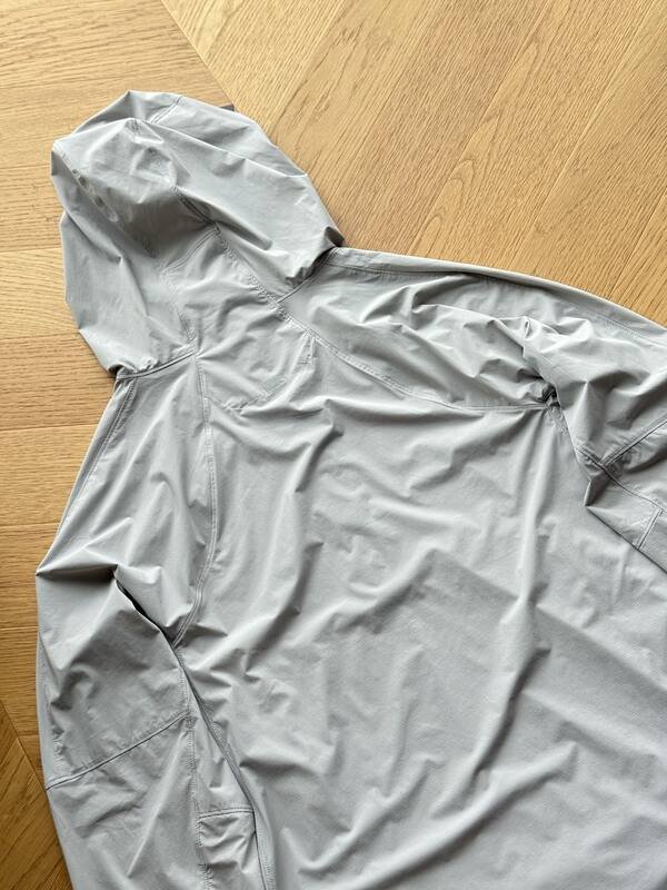 Lulu Men s Tops Lululemon