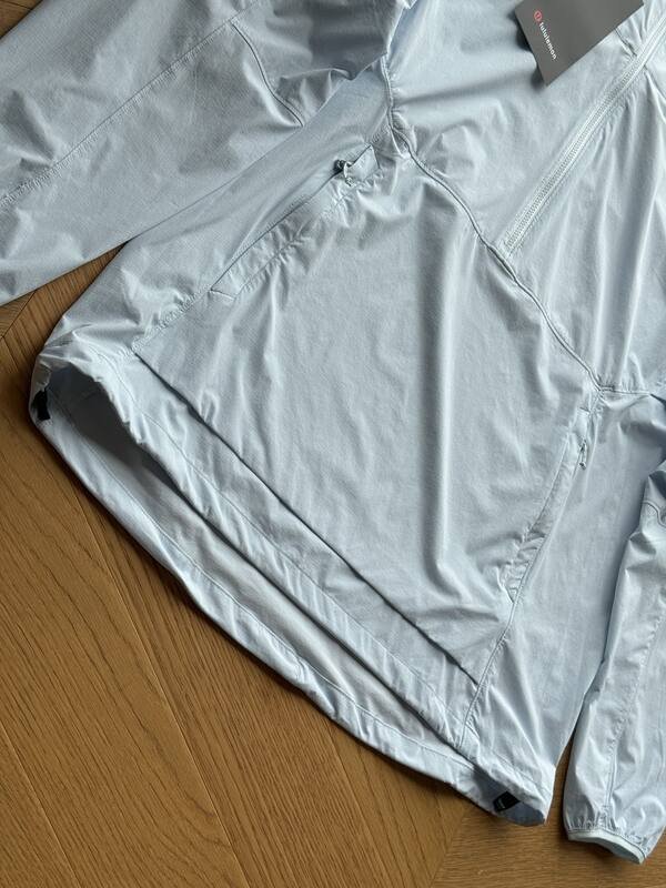 Lulu Men s Tops Lululemon