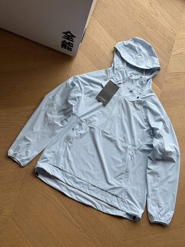 Lulu Men s Tops Lululemon
