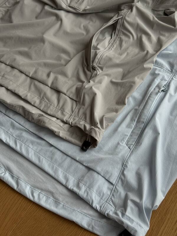 Lulu Men s Tops Lululemon