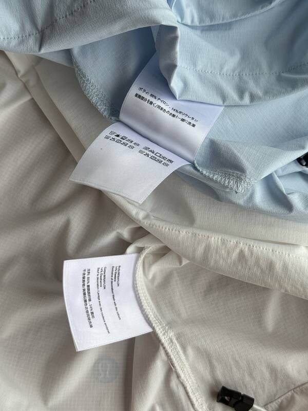 Lulu Men s Tops Lululemon