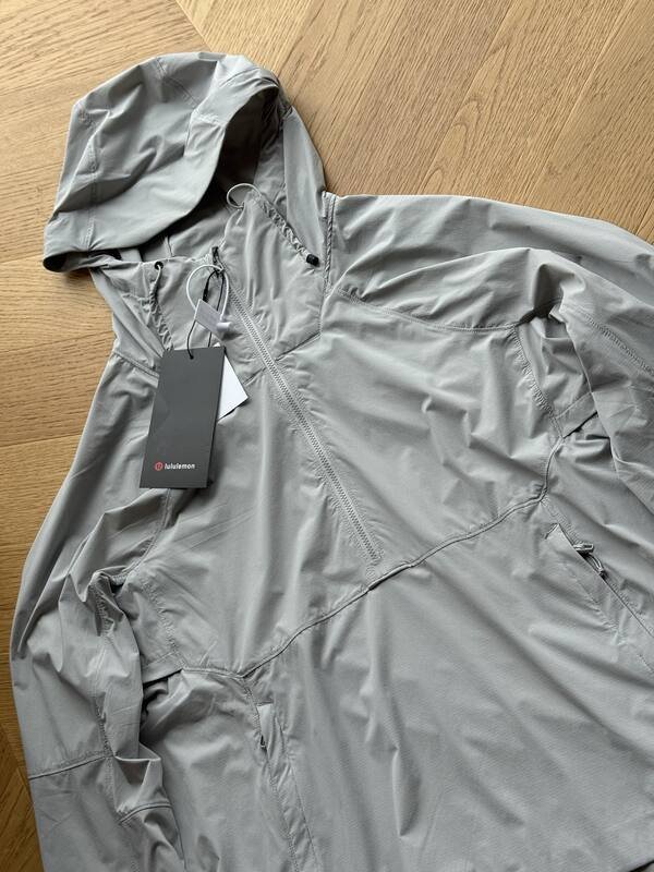Lulu Men s Tops Lululemon