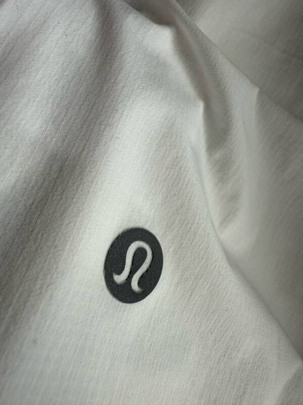 Lulu Men s Tops Lululemon