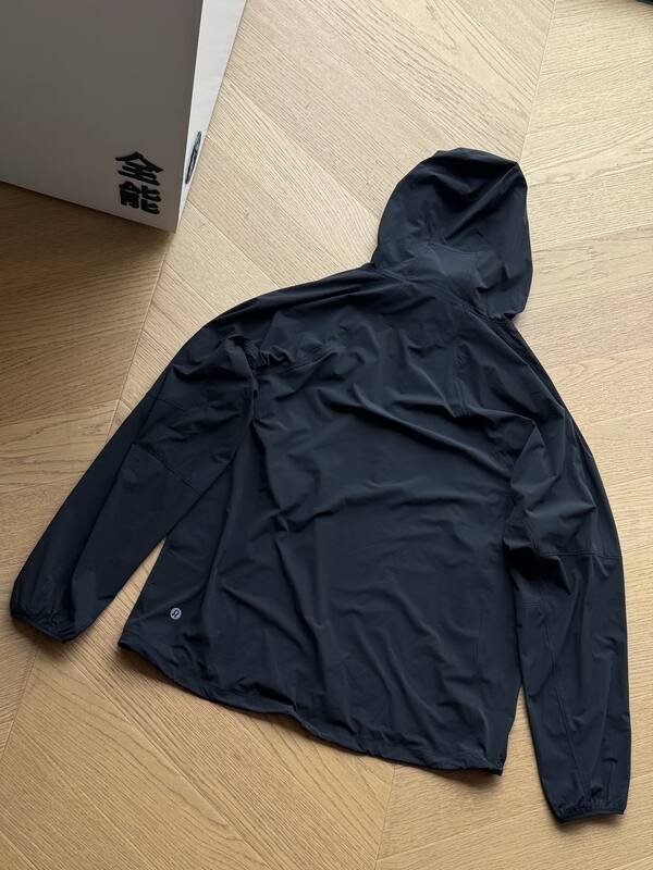 Lulu Men s Tops Lululemon