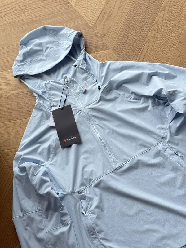 Lulu Men s Tops Lululemon