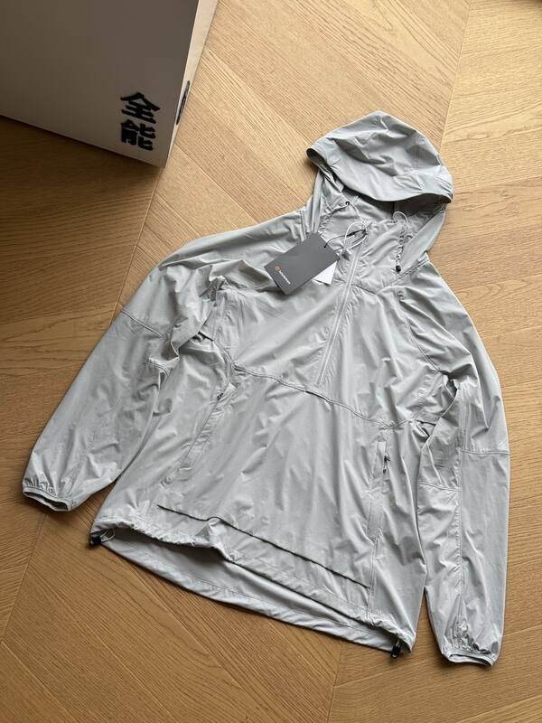 Lulu Men s Tops Lululemon