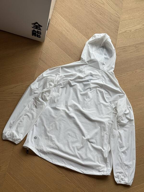 Lulu Men s Tops Lululemon