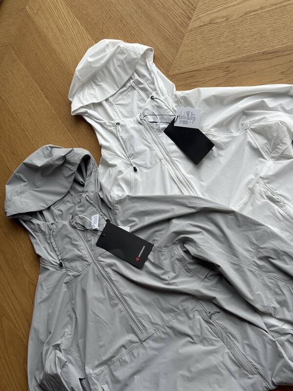 Lulu Men s Tops Lululemon