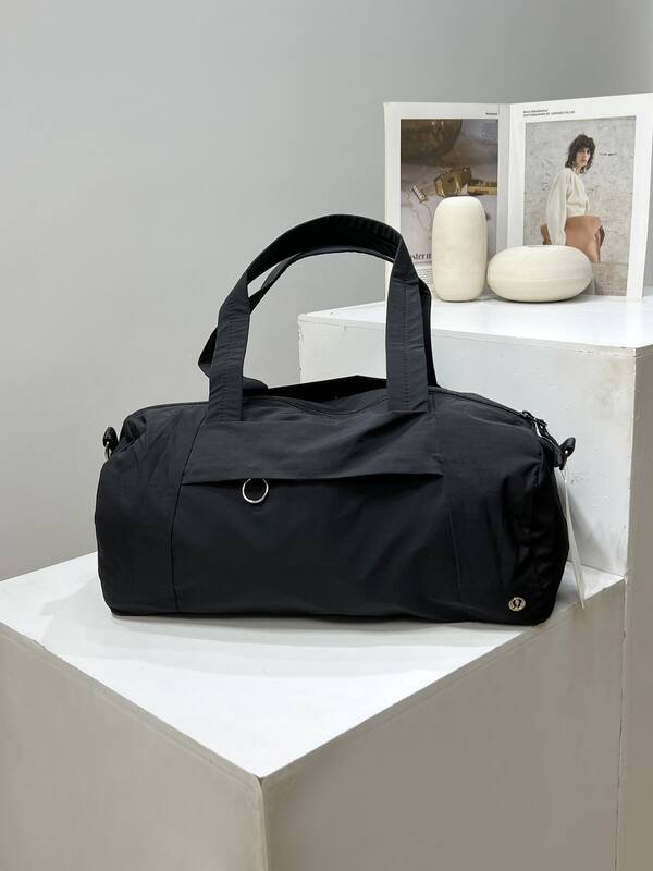 Lulu accessories lululemon