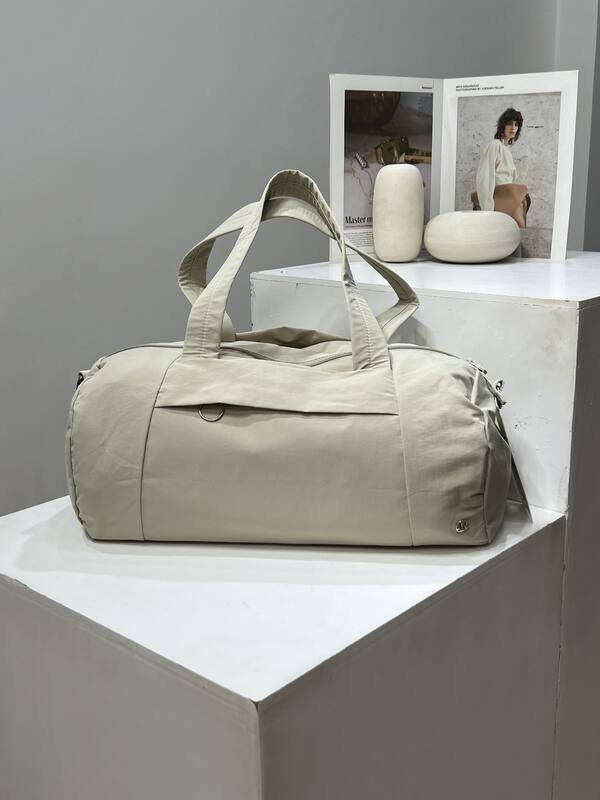 Lulu accessories lululemon