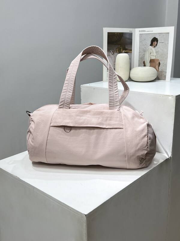 Lulu accessories lululemon