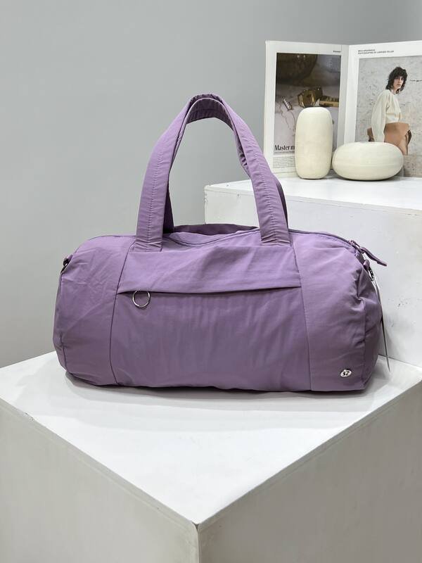 Lulu accessories lululemon
