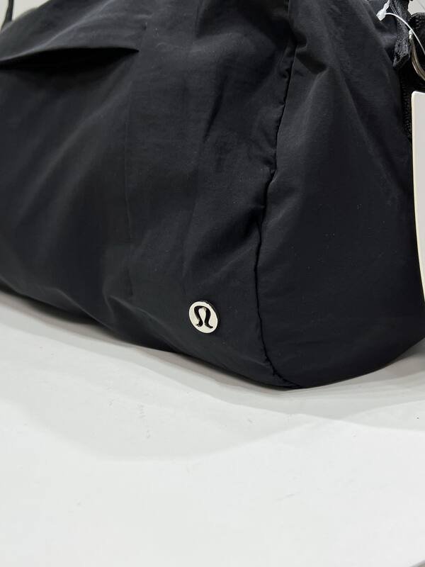 Lulu accessories lululemon