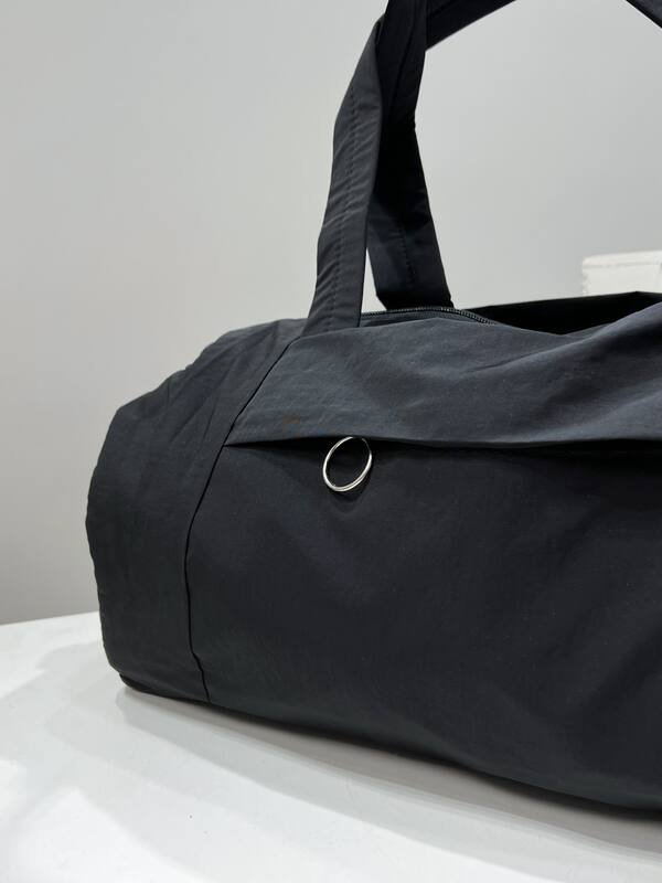 Lulu accessories lululemon