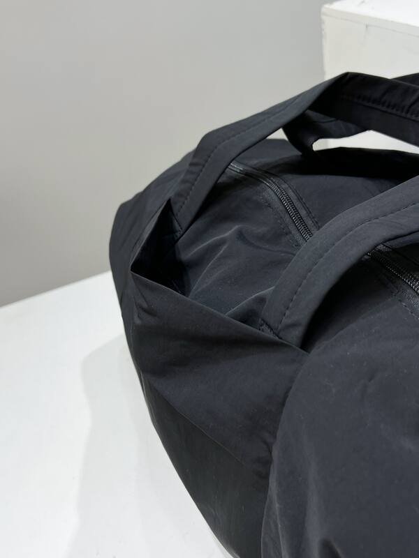Lulu accessories lululemon