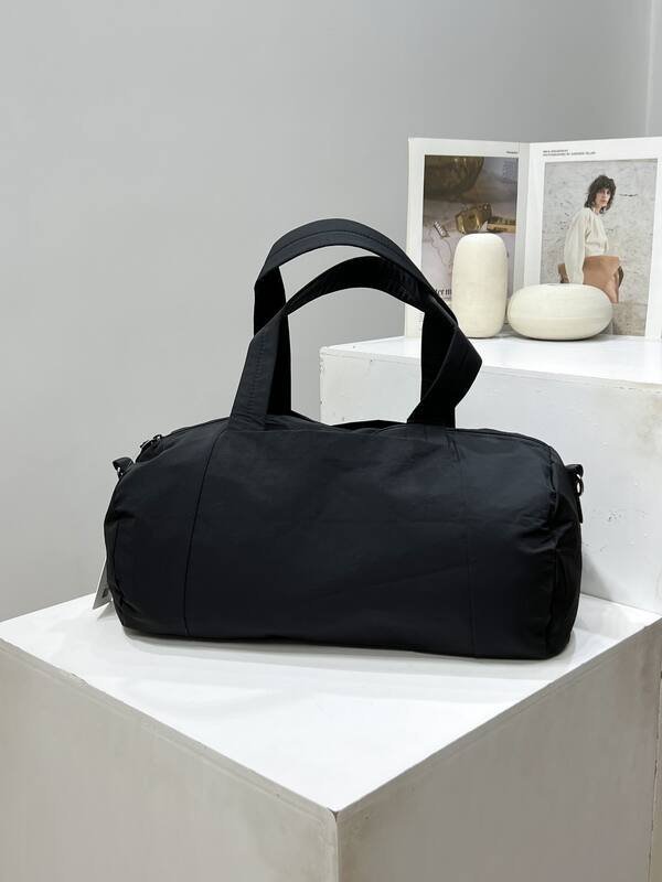 Lulu accessories lululemon