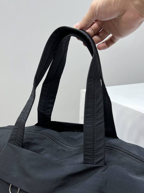Lulu accessories lululemon