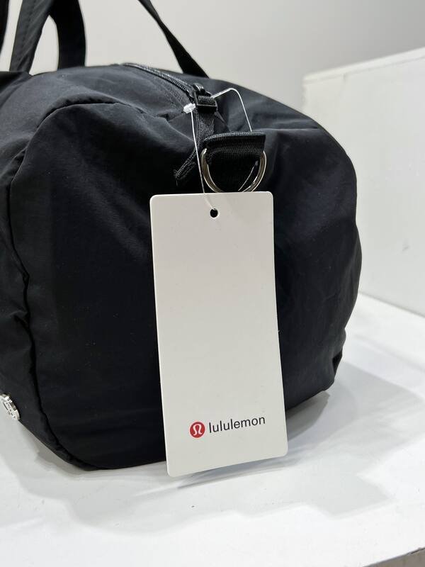 Lulu accessories lululemon