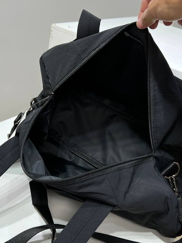 Lulu accessories lululemon